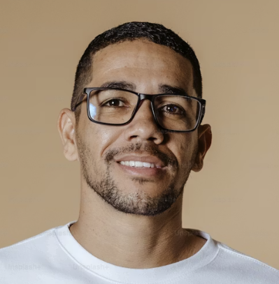 Picture of Richard Wade